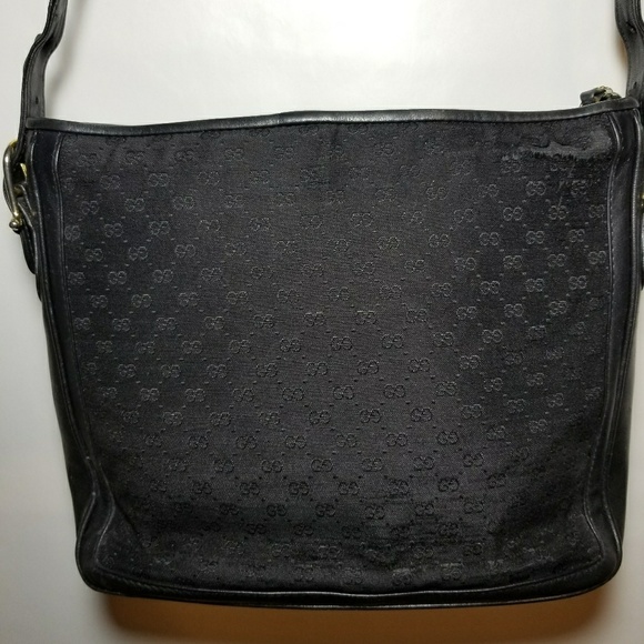 Beautiful rare Gucci bag - Picture 3 of 8